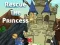 Spel Rädda Prinsessan på nätet