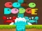 Spel Coco Undvik på nätet
