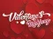 Spel Valentine's Mahjong på nätet