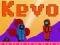 Spel Kevo på nätet