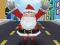 Spel Santa Stadens Lopp på nätet