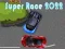 Spel Super Race 2022 på nätet