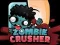 Spel Zombie Krossare på nätet