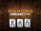 Spel Mahjong Deluxe Plus på nätet