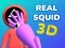 Spel Ekt Squid 3D på nätet