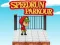 Spel Speedrun Parkour på nätet