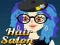 Spel Hårsalong på nätet