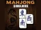 Spel Mahjong Deluxe på nätet