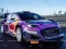 Spel Ford Puma Hybrid Rally Puzzle på nätet