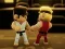 Spel Irrationellt Karate på nätet