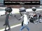 Spel Fantastiskt brott: Märklig stickman rep Vice Vegas på nätet