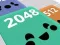 Spel Gurido 3 på nätet