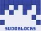 Spel Sudoblocks på nätet