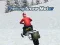 Spel Spännande Snömotor på nätet