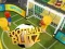 Spel Blitz Fotboll på nätet