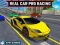 Spel Riktig Bil Pro Racing på nätet