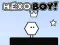 Spel Hexoboy på nätet