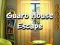 Spel Guaro Hus Escapism på nätet