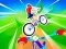 Spel Extrem Cykling på nätet