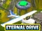 Spel Eternal Drive på nätet