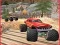 Spel Monster Truck Offroad Kört på nätet