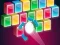 Spel Idle Ball Clicker Shooter på nätet