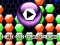 Spel Hex Mix Reloaded på nätet