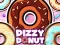 Spel Dizzy Donut på nätet