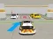 Spel Ett verkligt bilparkering källarskola simulator på nätet