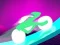 Spel Neon Motorförare på nätet