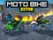 Spel Moto Bike Extra på nätet