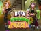 Spel BFF:s Flyktpussel på nätet
