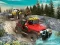 Spel Offroad 4x4 Kört Jeep på nätet