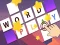 Spel Wordling Daglig Utmaning på nätet