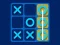 Spel Tic Tac Toe Mästare på nätet