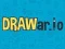 Spel Drawar IO på nätet