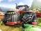 Spel Traktor 3D på nätet