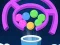 Spel Multi Labyrint 3D på nätet