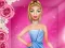 Spel Mode Låda: Glam Diva på nätet