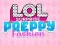 Spel LOL Överraskning: Preppy Mode på nätet