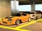 Spel Racing Parkeringssimulator på nätet