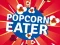 Spel Popcornätare på nätet Spel Popcornätare på nätet