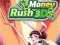 Spel Pengar Rush 3D på nätet