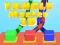 Spel Tangle-Master-3D på nätet