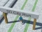 Spel Stads Körning 3D på nätet