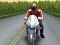 Spel SuperBikes Racing 2022 på nätet
