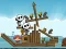 Spel Belägringshjälte: Piratplundring på nätet Spel Belägringshjälte: Piratplundring på nätet