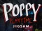 Spel Poppy Playtime Pussel på nätet