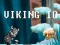 Spel Viking io på nätet