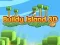 Spel Buildy Ö för 3D på nätet